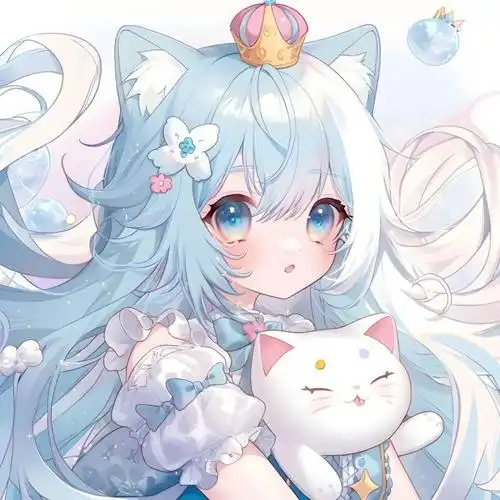 用户老片修复师头像