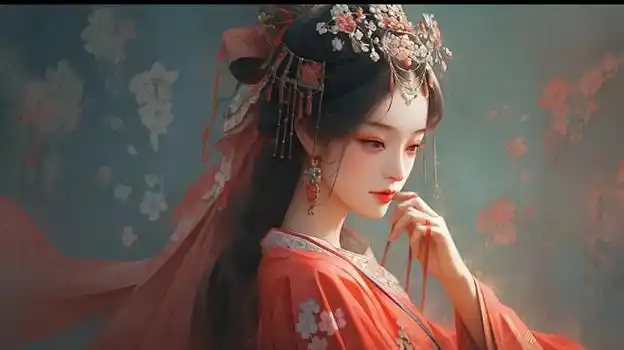 小小影视官网动漫新番专区横幅