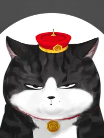 重生之我在古代做厨神 短剧海报