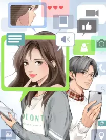 回村的诱惑 短剧海报
